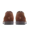 Maynard Leather Oxford Brogues - MAYNARD / 27254364 sold by Jones Bootmaker