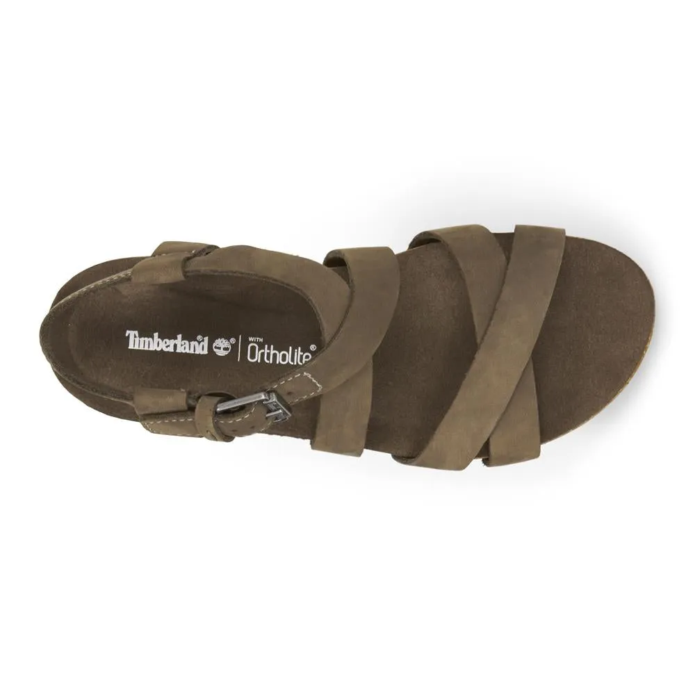 Malibu Waves Ankle - TIM27507 / 313 391 sold by Jones Bootmaker product image thumbnail 3