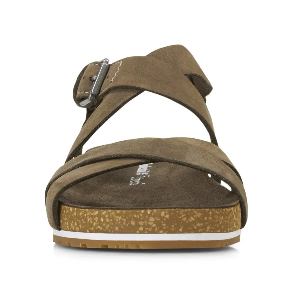 Malibu Waves Ankle - TIM27507 / 313 391 sold by Jones Bootmaker product image thumbnail 4