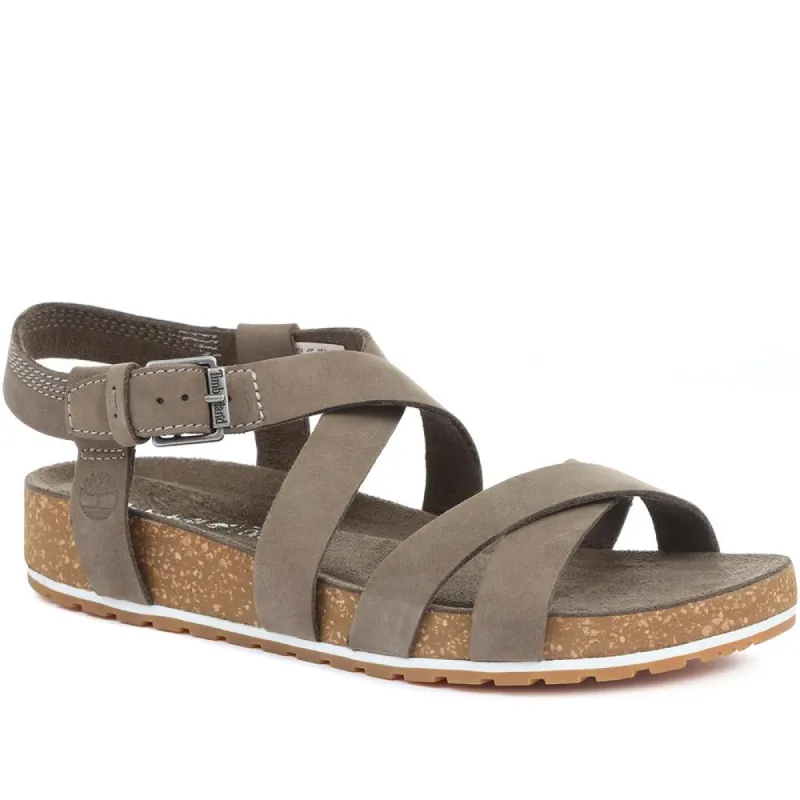 Malibu Waves Ankle - TIM27507 / 313 391 sold by Jones Bootmaker