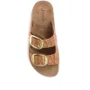 Sunset Chunky Sandals - SUNSET / 320 151 sold by Jones Bootmaker