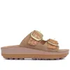 Sunset Chunky Sandals - SUNSET / 320 151 sold by Jones Bootmaker