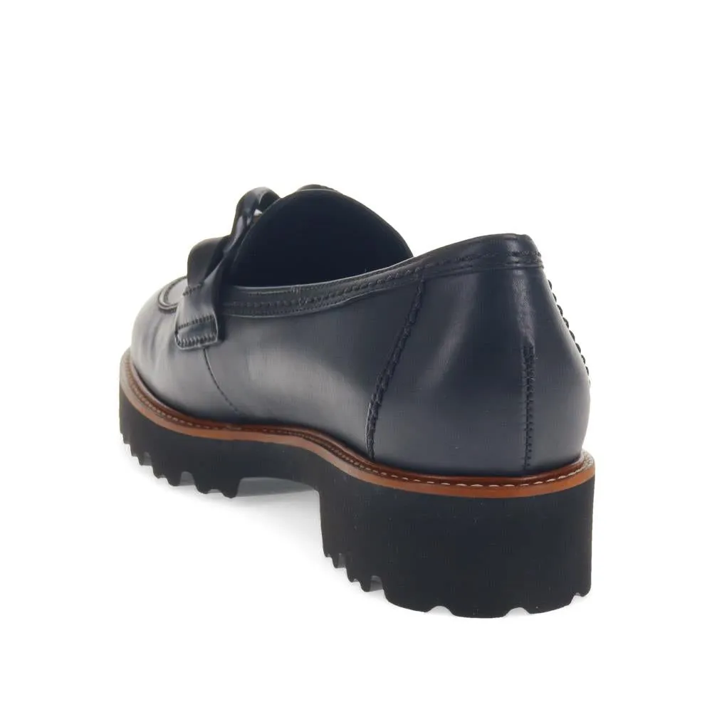 Smart Platform Pumps - GAB40502 / 325 945 sold by Jones Bootmaker product image thumbnail 4