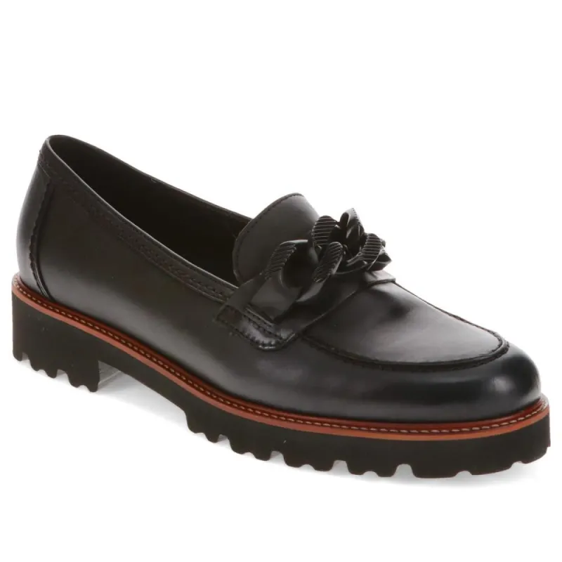 Smart Platform Pumps - GAB40502 / 325 945 sold by Jones Bootmaker