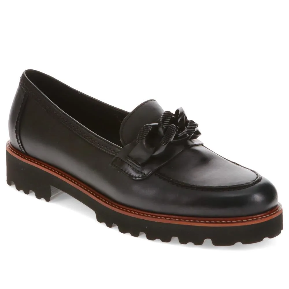 Smart Platform Pumps - GAB40502 / 325 945 sold by Jones Bootmaker product image thumbnail 2