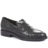 Chiswick Leather Penny Loafers - CHISWICK / 319 228 sold by Jones Bootmaker