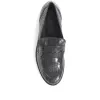 Chiswick Leather Penny Loafers - CHISWICK / 319 228 sold by Jones Bootmaker