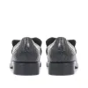 Chiswick Leather Penny Loafers - CHISWICK / 319 228 sold by Jones Bootmaker