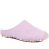 Alina Recycled Slippers - ALINA / 321 146 sold by Jones Bootmaker