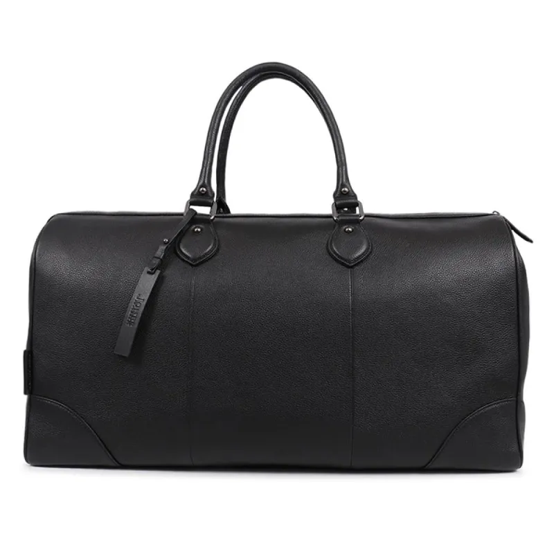 Upington Weekend Bag  - UPINGTON / 325 626 sold by Jones Bootmaker