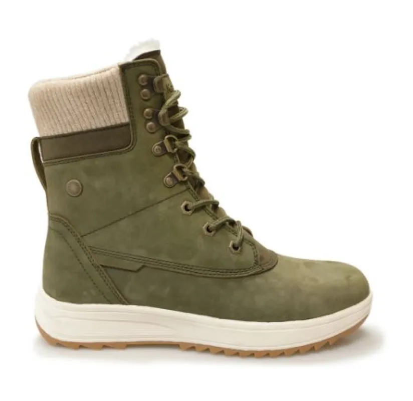 Karina sold by Jumbo Ugg Boots