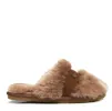 Darling Sheepskin Scuff sold by Jumbo Ugg Boots