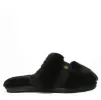 Darling Sheepskin Scuff sold by Jumbo Ugg Boots