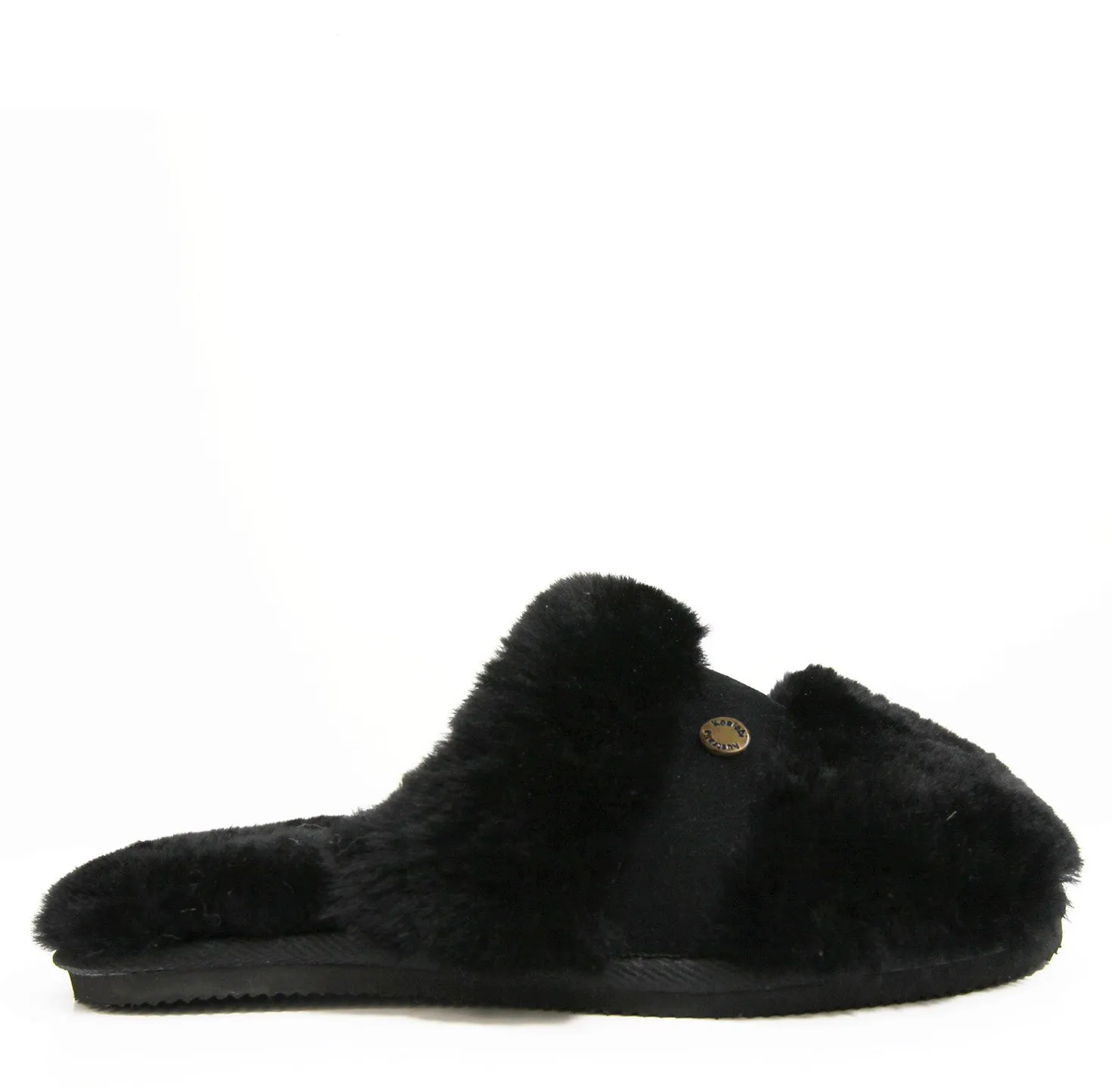 Darling Sheepskin Scuff sold by Jumbo Ugg Boots product image thumbnail 3
