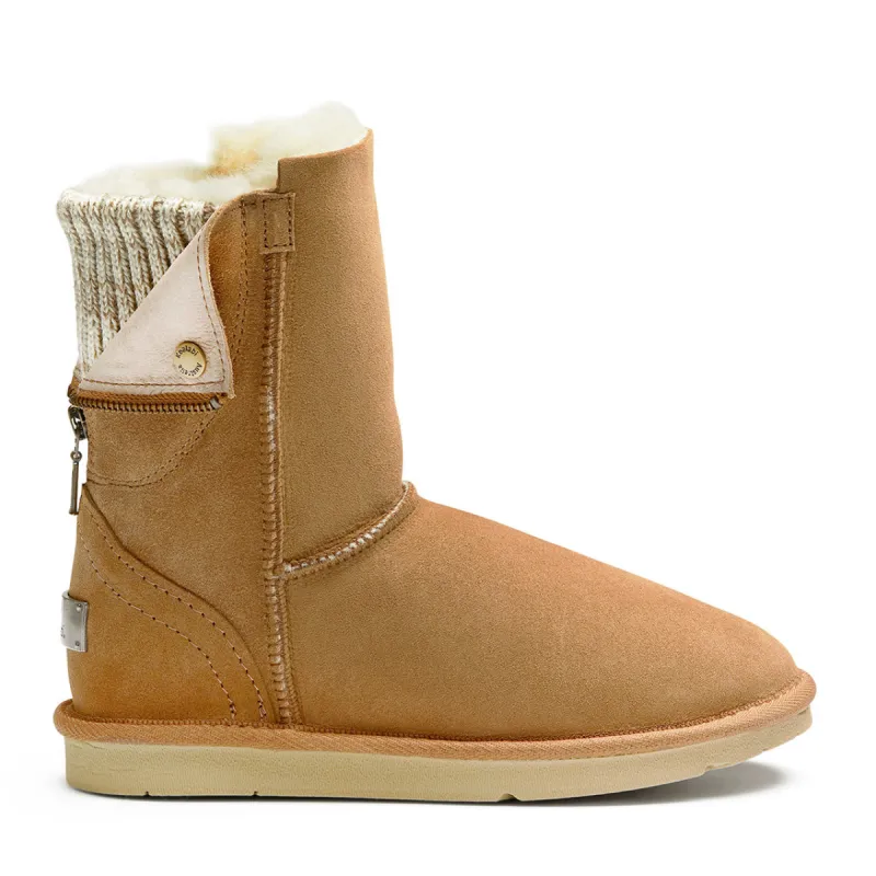 Moto Ugg Boots sold by Jumbo Ugg Boots