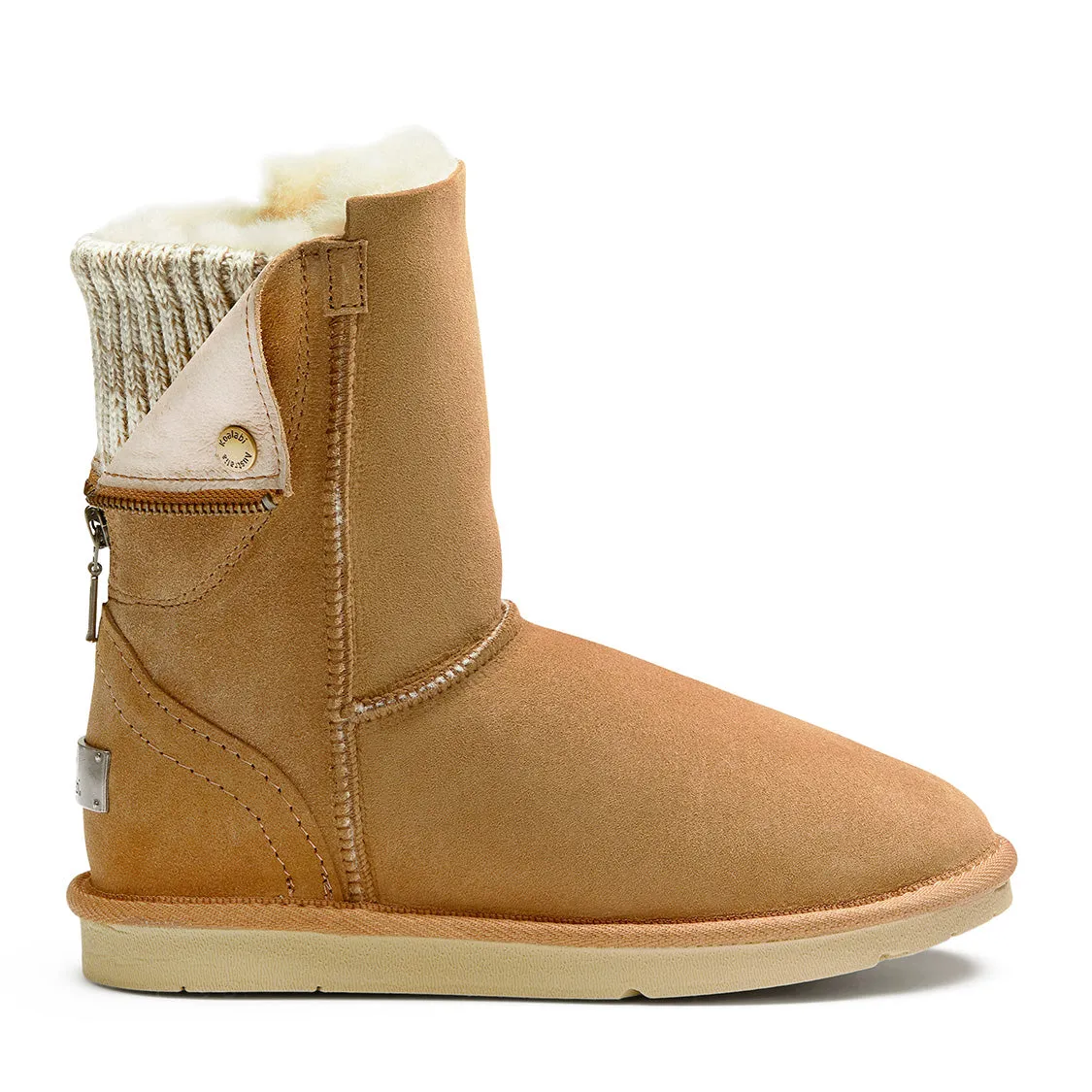 Moto Ugg Boots sold by Jumbo Ugg Boots