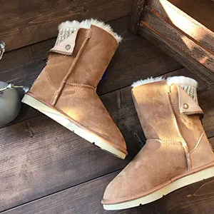 Moto Ugg Boots sold by Jumbo Ugg Boots product image thumbnail 2