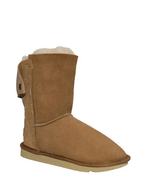 Moto Ugg Boots sold by Jumbo Ugg Boots product image thumbnail 5