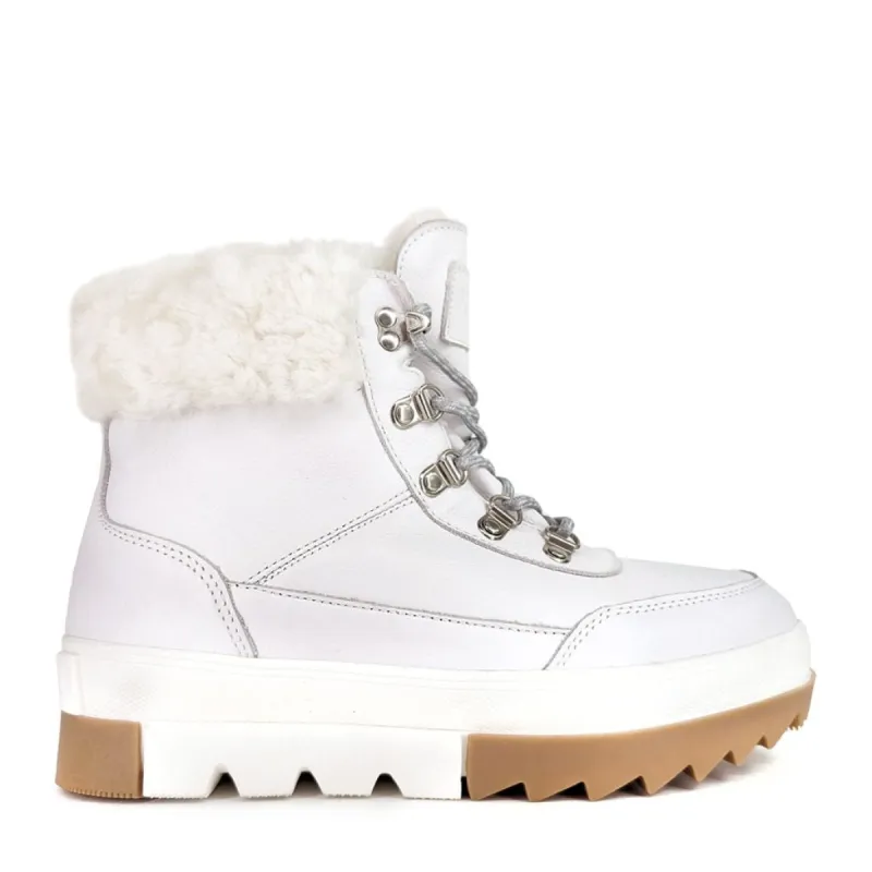 Aria Boots sold by Jumbo Ugg Boots