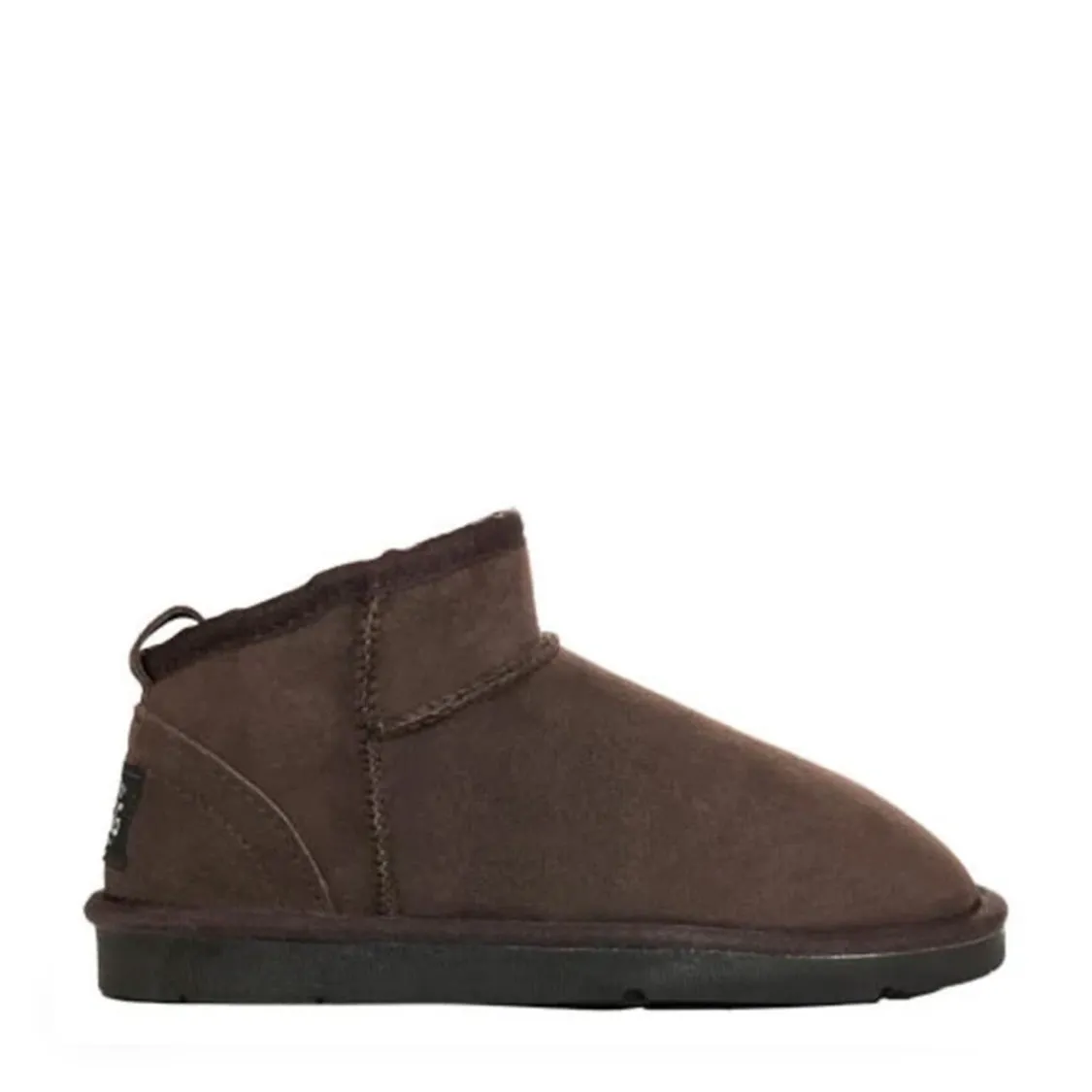 Joey Ugg sold by Jumbo Ugg Boots product image thumbnail 2