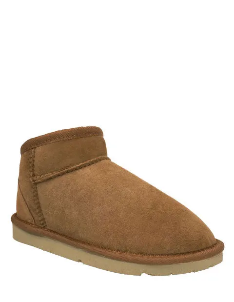 Joey Ugg sold by Jumbo Ugg Boots product image thumbnail 3