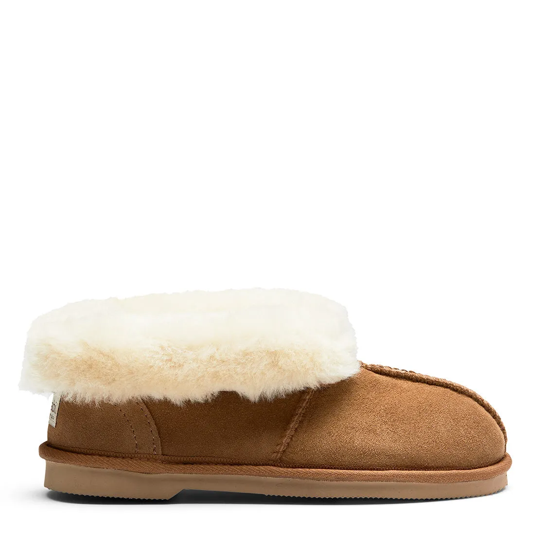 Percey sold by Jumbo Ugg Boots product image thumbnail 2
