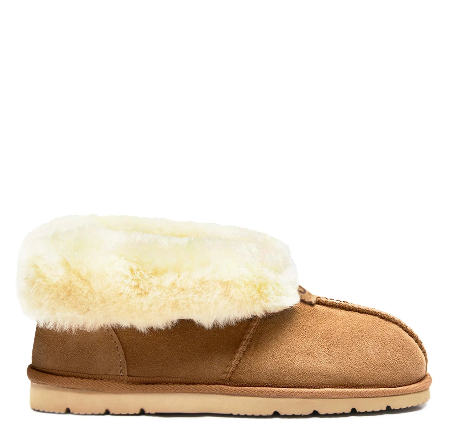 Percey sold by Jumbo Ugg Boots