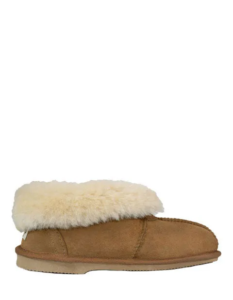 Percey sold by Jumbo Ugg Boots product image thumbnail 4