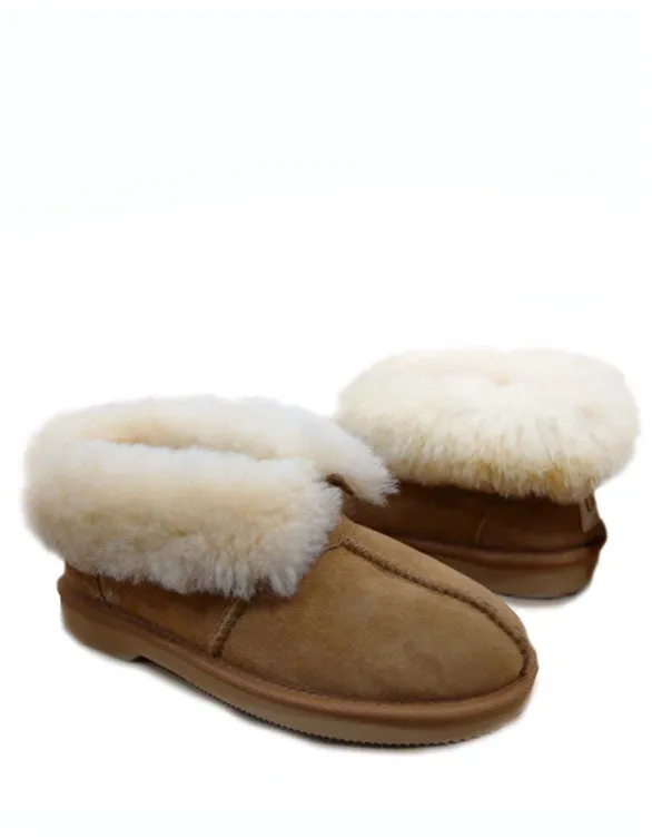 Percey sold by Jumbo Ugg Boots product image thumbnail 3