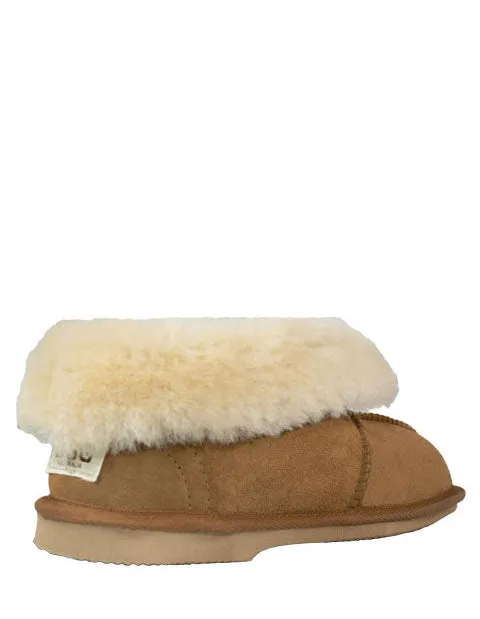 Percey sold by Jumbo Ugg Boots product image thumbnail 5