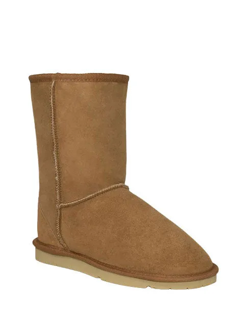 Classic Short Ugg sold by Jumbo Ugg Boots product image thumbnail 4