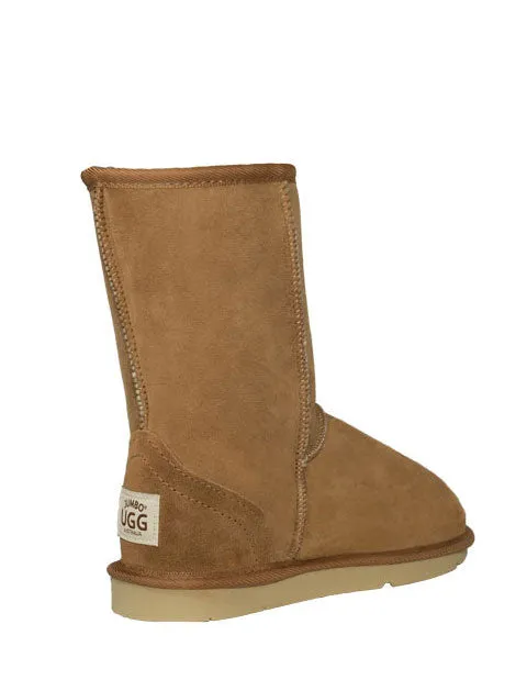 Classic Short Ugg sold by Jumbo Ugg Boots product image thumbnail 3