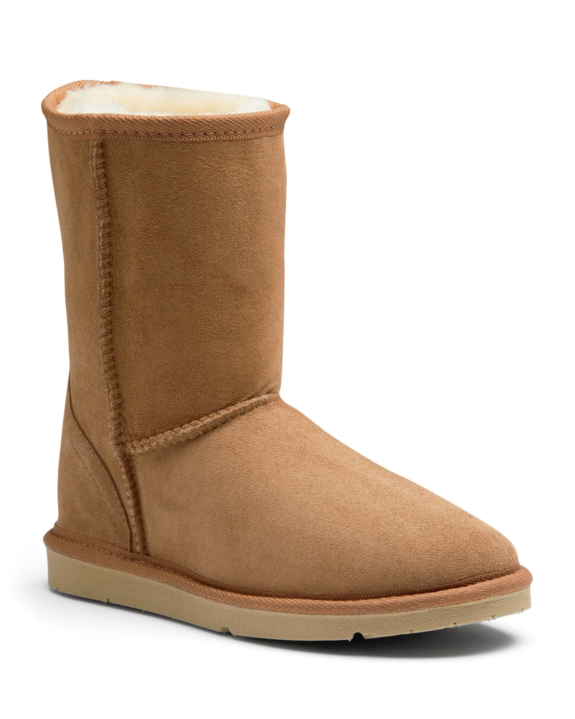 Classic Short Ugg sold by Jumbo Ugg Boots product image thumbnail 2