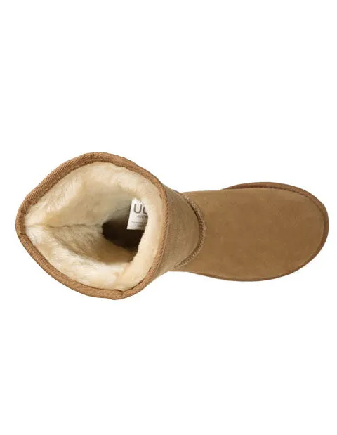 Classic Short Ugg sold by Jumbo Ugg Boots product image thumbnail 5