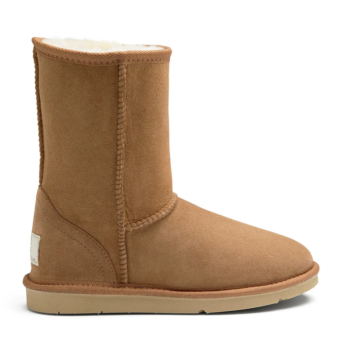 Classic Short Ugg sold by Jumbo Ugg Boots
