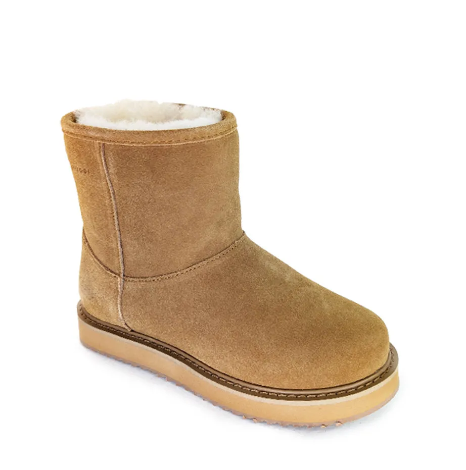 Mornington Waterproof Boots sold by Jumbo Ugg Boots product image thumbnail 2