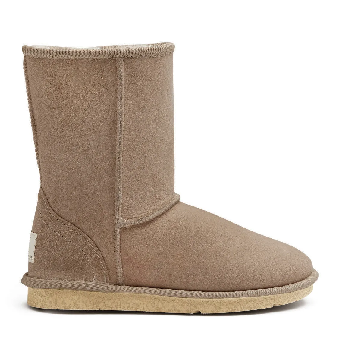Classic Short Ugg Limited Edition Colours sold by Jumbo Ugg Boots product image thumbnail 3