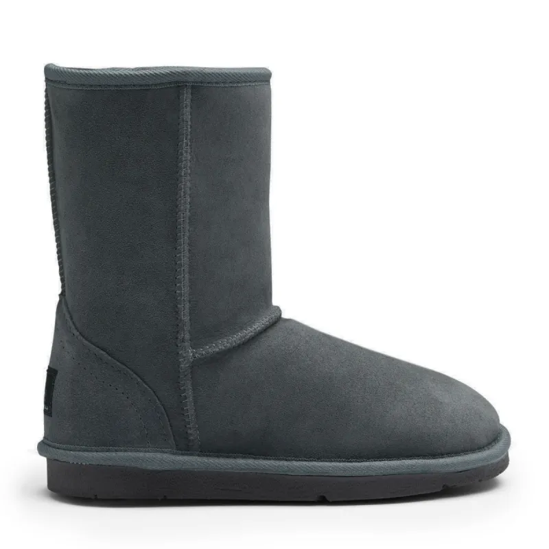 Classic Short Ugg Limited Edition Colours sold by Jumbo Ugg Boots
