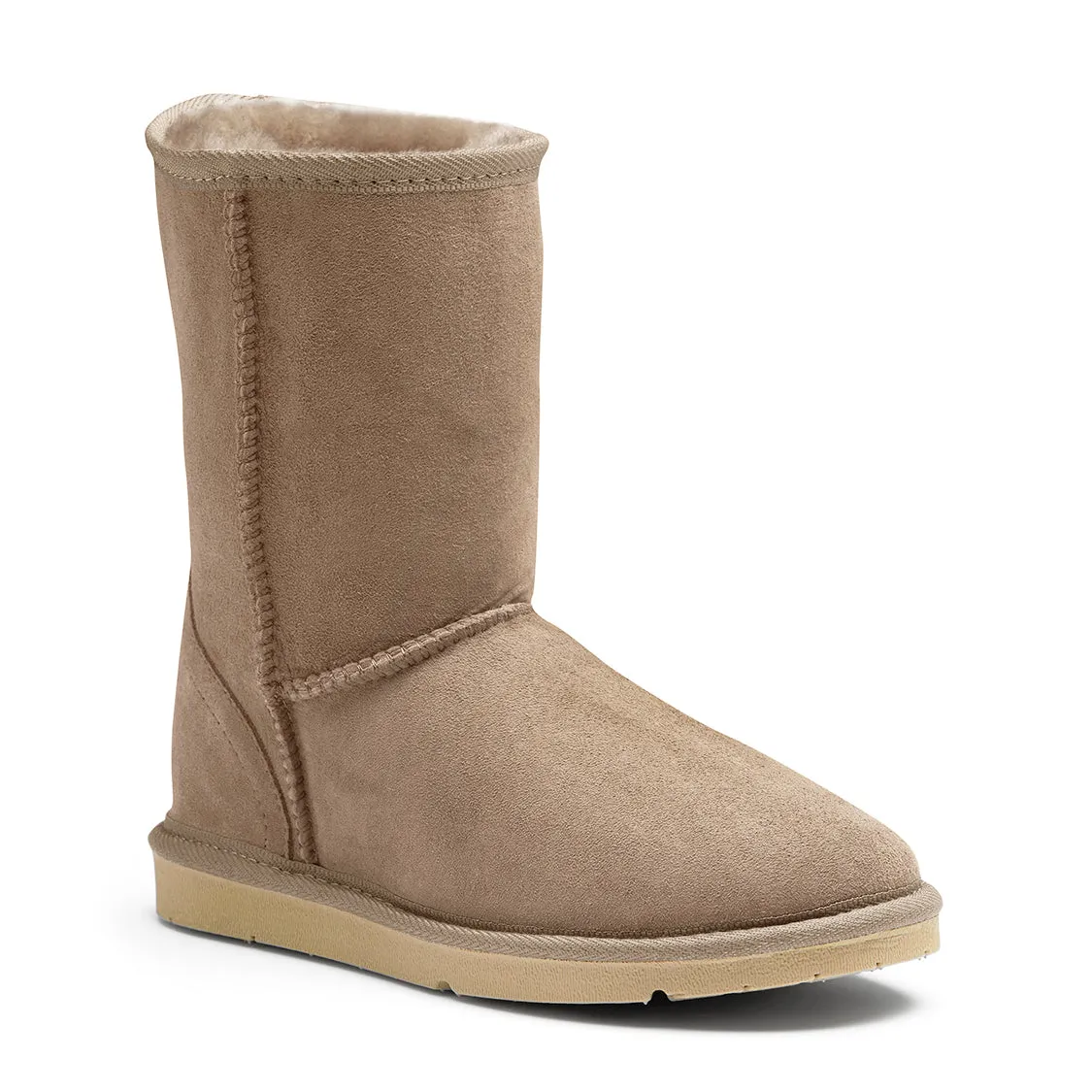 Classic Short Ugg Limited Edition Colours sold by Jumbo Ugg Boots product image thumbnail 4