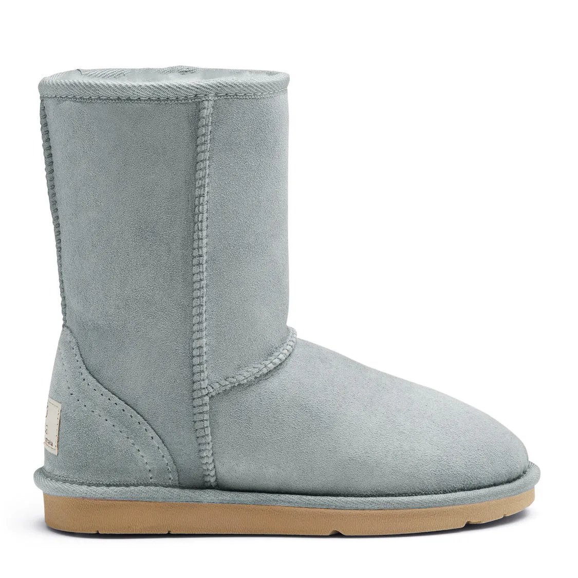 Classic Short Ugg Limited Edition Colours sold by Jumbo Ugg Boots product image thumbnail 5