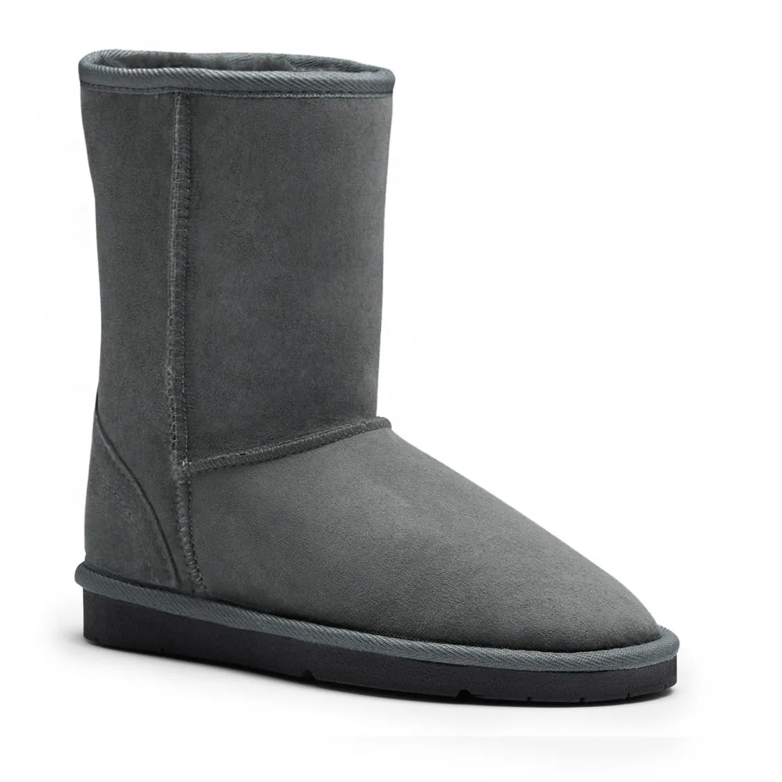 Classic Short Ugg Limited Edition Colours sold by Jumbo Ugg Boots product image thumbnail 2