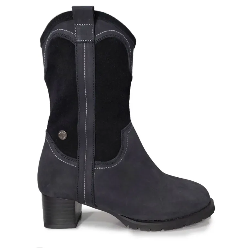 Maddie sold by Jumbo Ugg Boots