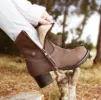 Bonnie Nubuck sold by Jumbo Ugg Boots