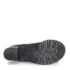 Bonnie Nubuck sold by Jumbo Ugg Boots