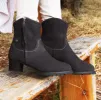 Bonnie Nubuck sold by Jumbo Ugg Boots
