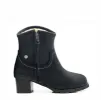 Bonnie Nubuck sold by Jumbo Ugg Boots