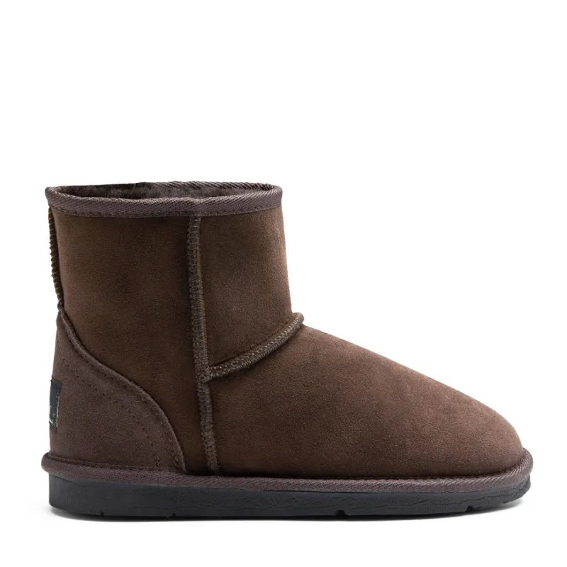 Classic Ultra Short Uggs sold by Jumbo Ugg Boots