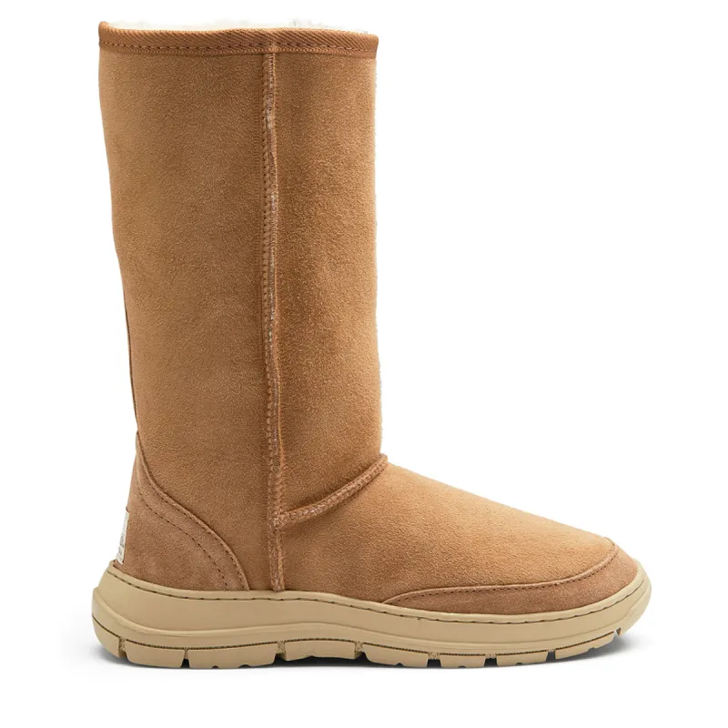 Terrain Tall Ugg Boots sold by Jumbo Ugg Boots