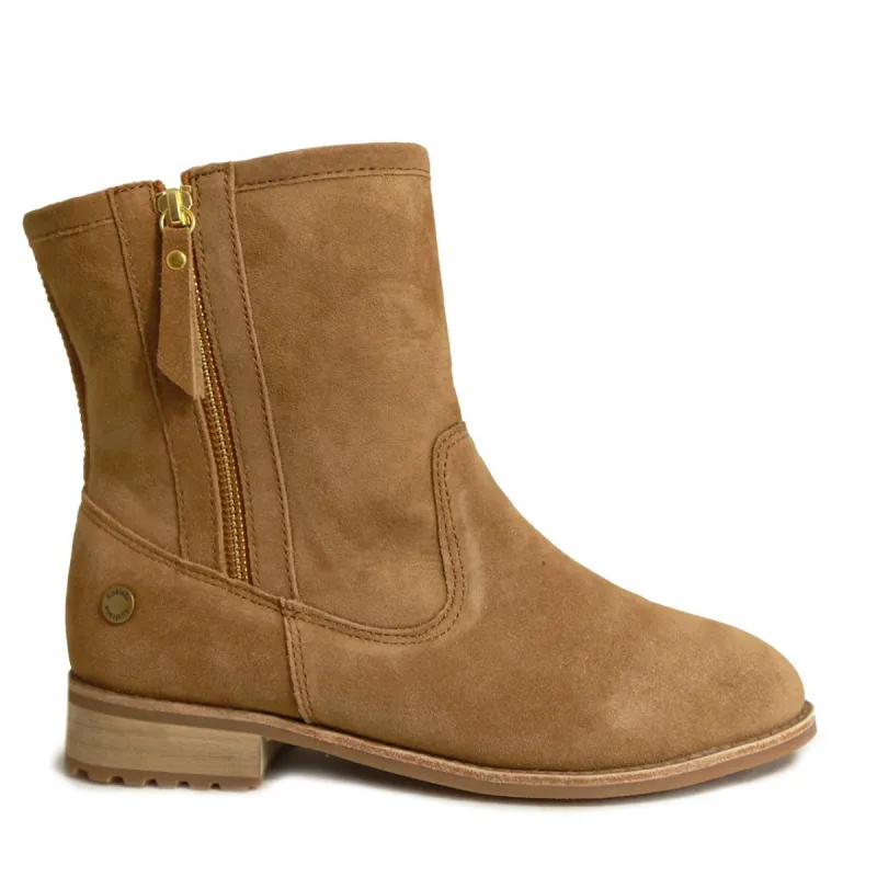 Nicole sold by Jumbo Ugg Boots