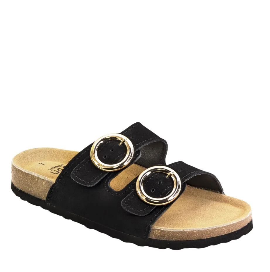 Ariel Ugg Sandal sold by Jumbo Ugg Boots product image thumbnail 3